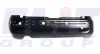 Бампер задній KH2008 950 EC