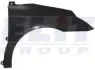 Крило переднє 0537 312 EC