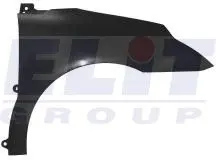 0537312EC Крило переднє PLATINUM PLUS підбір по vin на Brocar