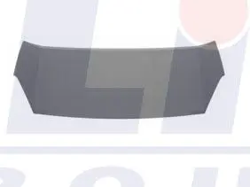 KH0552280EC Капоти PLATINUM PLUS підбір по vin на Brocar