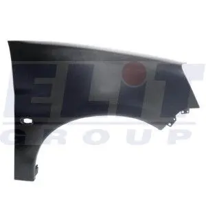 0551312EC Крило переднє PLATINUM PLUS підбір по vin на Brocar