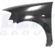 0519313EC Крило переднє PLATINUM PLUS підбір по vin на Brocar