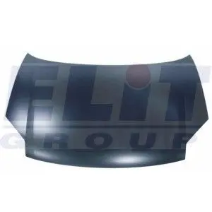 0551280EC Капоти PLATINUM PLUS підбір по vin на Brocar