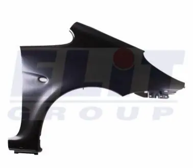 KH0531312EC Крило переднє PLATINUM PLUS підбір по vin на Brocar