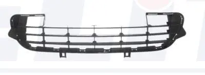 KH0519996EC Решiтка радiатора PLATINUM PLUS підбір по vin на Brocar