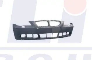 KH0066901EC Бампер передній PLATINUM PLUS підбір по vin на Brocar