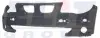 KH0085900EC Бампер передній PLATINUM PLUS підбір по vin на Brocar