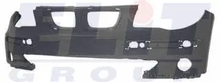 KH0085900EC Бампер передній PLATINUM PLUS підбір по vin на Brocar