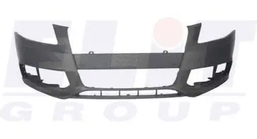 KH0029903EC Бампер передній PLATINUM PLUS підбір по vin на Brocar