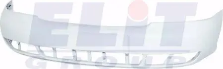 KH0018900EC Бампер передній PLATINUM PLUS підбір по vin на Brocar