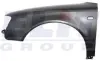 0028311EC Крило переднє PLATINUM PLUS підбір по vin на Brocar