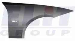 0062312EC Крило переднє PLATINUM PLUS подбор по vin на Brocar