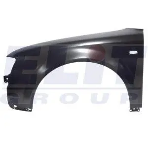 0019311EC Крило переднє PLATINUM PLUS подбор по vin на Brocar