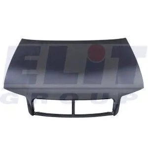 0019280EC Капоти PLATINUM PLUS подбор по vin на Brocar