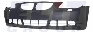KH0066900EC Бампер передній PLATINUM PLUS підбір по vin на Brocar