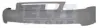KH0015900EC Бампер передній PLATINUM PLUS підбір по vin на Brocar