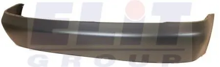 KH0015951EC Бампер задній PLATINUM PLUS підбір по vin на Brocar