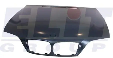 0061281EC Капоти PLATINUM PLUS подбор по vin на Brocar