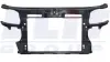 0015202EC Панель передня PLATINUM PLUS підбір по vin на Brocar