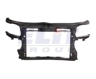 0015202EC Панель передня PLATINUM PLUS купити з гарантією на Brocar 0015202EC Панель передня PLATINUM PLUS підбір по vin на Brocar