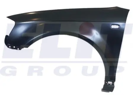 0015315EC Крило переднє PLATINUM PLUS підбір по vin на Brocar