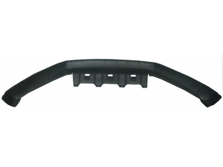 KH9548225 Спойлер переднього бамперу STARLINE підбір по vin на Brocar