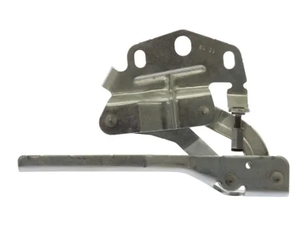 KH9547456 Завес капота STARLINE подбор по vin на Brocar