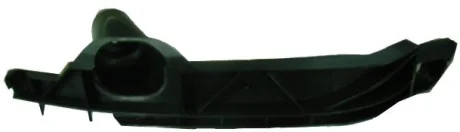 KH9524933 Кронштейн бампера STARLINE подбор по vin на Brocar