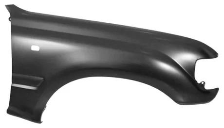 KH8133312 Крило переднє STARLINE підбір по vin на Brocar