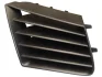 Решiтка радiатора  6609 992