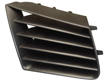 6609992 Решiтка радiатора STARLINE підбір по vin на Brocar