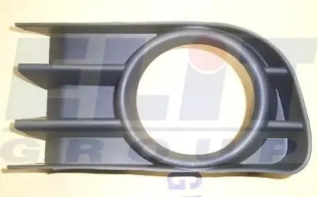 6041998 Решiтка радiатора (набір) STARLINE подбор по vin на Brocar