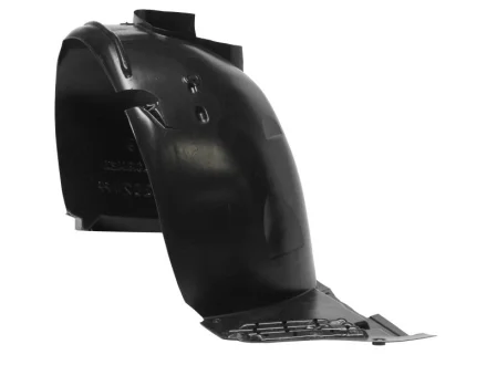 KH5514390 Підкрилок передній правий Peugeot 307 03-09р STARLINE підбір по vin на Brocar