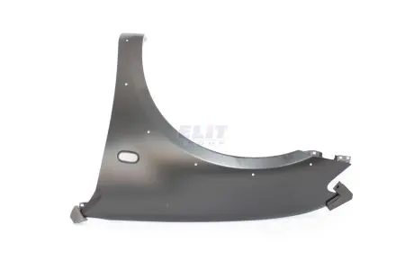 3783311 Крило переднє STARLINE підбір по vin на Brocar