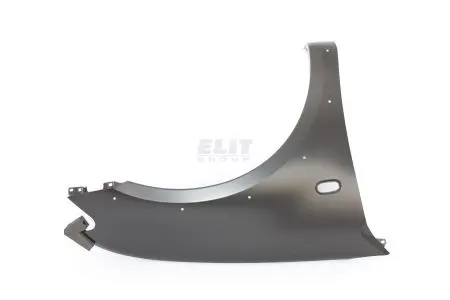 3783312 Крило переднє STARLINE підбір по vin на Brocar