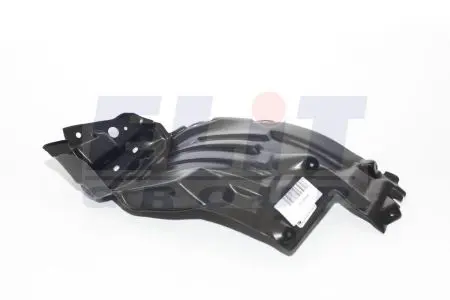 3783382 Пластиковий пiдкрилок STARLINE подбор по vin на Brocar