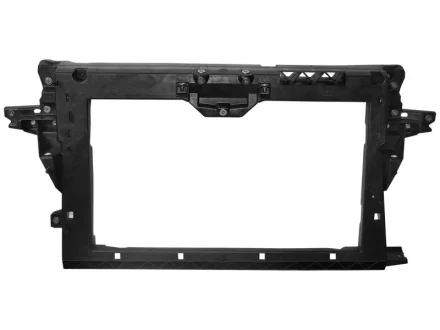 KH3711200 Панель передня STARLINE підбір по vin на Brocar