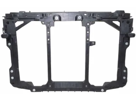 KH3481200 Панель передня STARLINE підбір по vin на Brocar