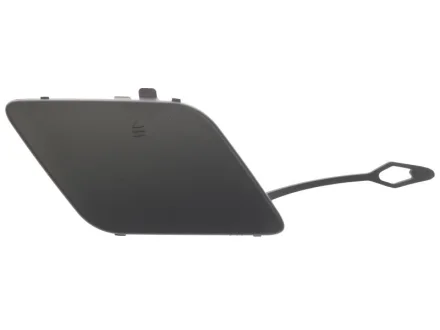 KH3518911 Накладка бампера STARLINE підбір по vin на Brocar