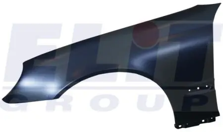 KH3513312 Крило переднє STARLINE підбір по vin на Brocar