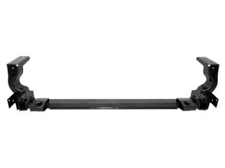 KH3509230 Усилитель бампера STARLINE подбор по vin на Brocar