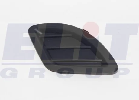 KH3267994 Решiтка радiатора STARLINE підбір по vin на Brocar