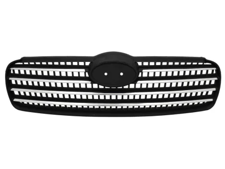 KH3156990 Решiтка радiатора STARLINE підбір по vin на Brocar