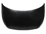 KH3157280 Капот Hyundai Accent IV (RB) 10-19р STARLINE підбір по vin на Brocar