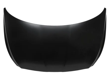 KH3157280 Капот Hyundai Accent IV (RB) 10-19р STARLINE подбор по vin на Brocar