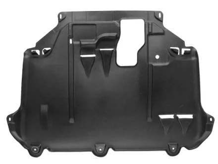 KH2568265 Защита двигателя STARLINE подбор по vin на Brocar