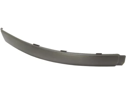 2555972 Накладка заднього бамперу STARLINE підбір по vin на Brocar