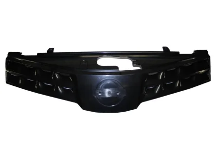 KH1635990 Решiтка радiатора STARLINE підбір по vin на Brocar