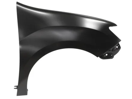 KH1302312 Крыло переднее правое Dacia Logan II, Sandero II 12-25р STARLINE подбор по vin на Brocar