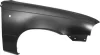 Крыло переднее правое Daewoo Nexia 95-08р  KH1105 312
